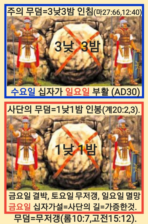 be969c598b7f7aba85a4c60677b063a1_1770240148_5354.jpg