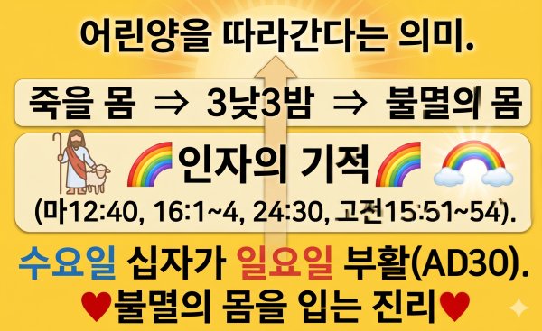 aa0336f7e8fa5567f277b46099d8d8ed_1778843374_0751.png