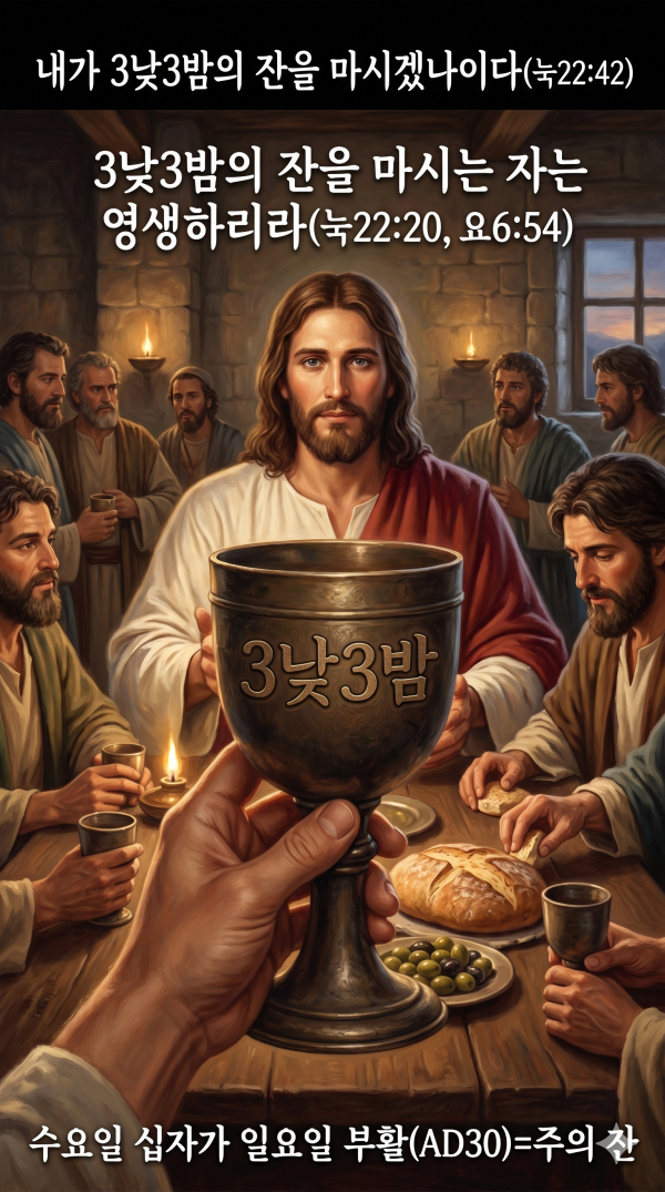 cbf8ebbfa2852c5de1831aa75cbb756c_1779660934_2054.png