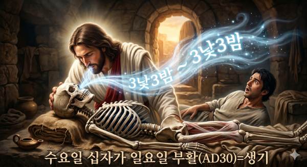 cbf8ebbfa2852c5de1831aa75cbb756c_1779670011_0614.png