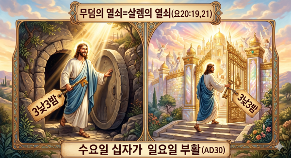 d0e75317f6c67032c72eb7847138f2aa_1778455527_8427.png