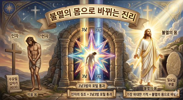 d8a5da3df30d664aac282b4e8c663c52_1778978825_1332.png