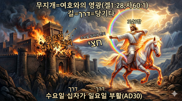 1f8dd46b7e5f4244d94db62a8881b643_1781077560_3478.png