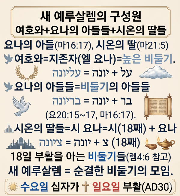 db385f4c550e0b54c91467762a957b7e_1782383799_575.png