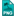 첨부